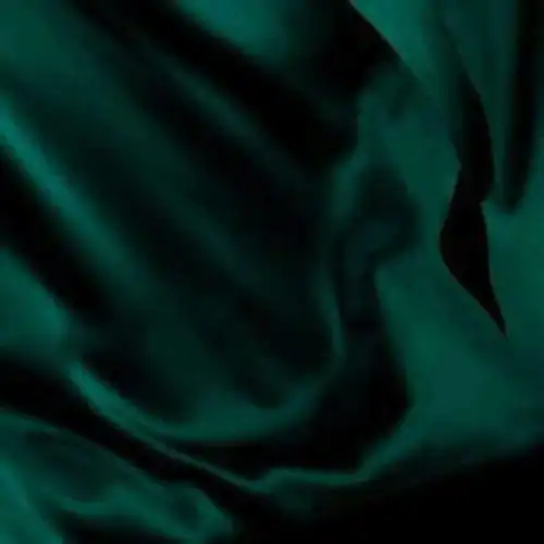 抹茶绿系背景壁纸ins头