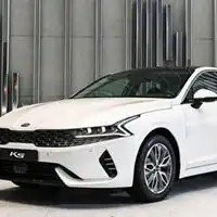 起亚k5新能源汽车高清头像微信汽车头像微信头像图片大全