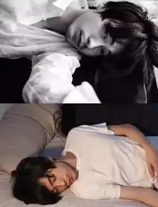 百看不厌撩妹必备的日系男生穿搭