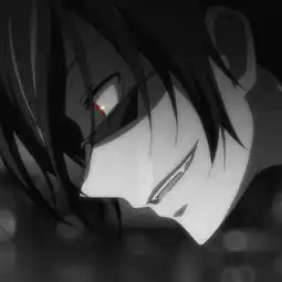 欺诈之地王凯军长运徒个性游戏名字