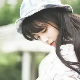 .sillyforce的美拍