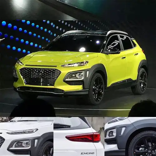 suv要是运动起来,就没思域高尔夫什么事了