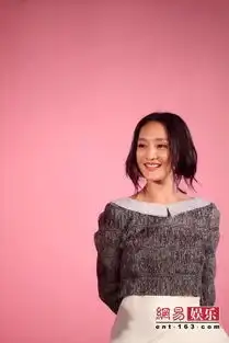 早更女友定档佟大为周迅会为爱放弃一切
