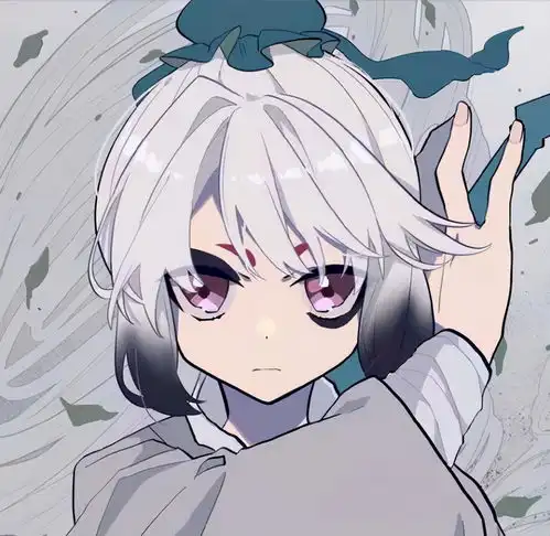 虹猫蓝兔七侠传拟人,虹猫侠气凛然,蓝兔美丽动心