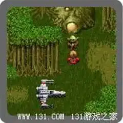 这幅图片是星球大战哪个游戏