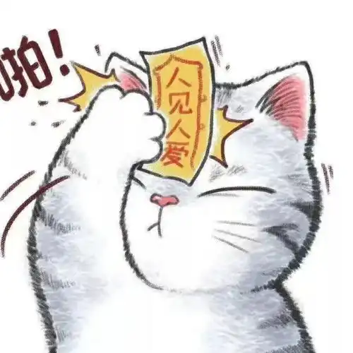 短视频编导招聘短视频编导岗位职责最新短视频编导招聘信息智联招聘官网