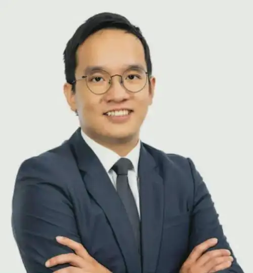 惋惜内地金融英才病逝,女儿两天前嫁入香港千亿豪门