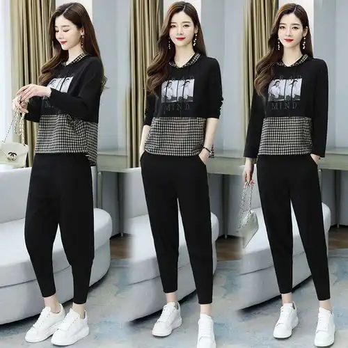 欣美人xmr2216商品批发价与销量数据货捕头