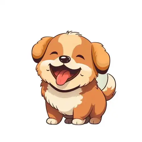 职业寻宠人可助你寻找丢失的宠物职业门槛低导致鱼龙混杂专家提醒寻宠前要签订协议