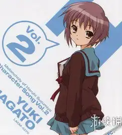 __新浪游戏_新浪网