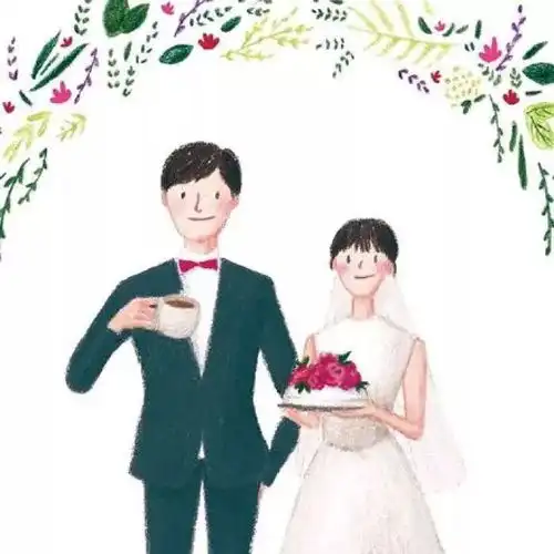 从男孩变成男人,只需要一夜时间