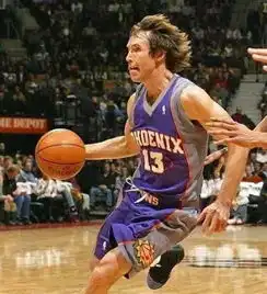 nba球场谁最风骚麦迪写诗,科比奏乐,詹姆斯拉稀