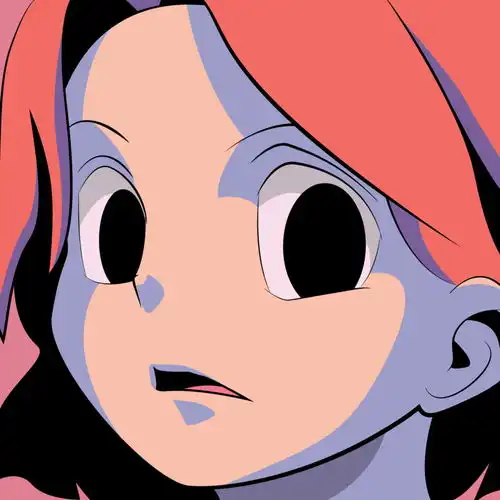 youngadoy单曲网易云音乐