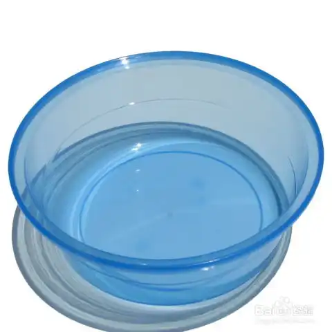 怎么洗袜子干净又柔软