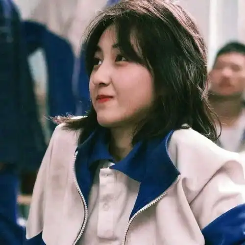 高收藏现言文完结磨人娇气的小仙女vs禁欲系的商界大佬