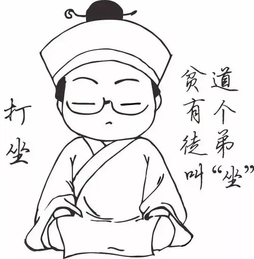 文玩界新出现的两大门派,差别到底有多大