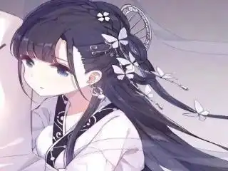 狐妖熊霸天下