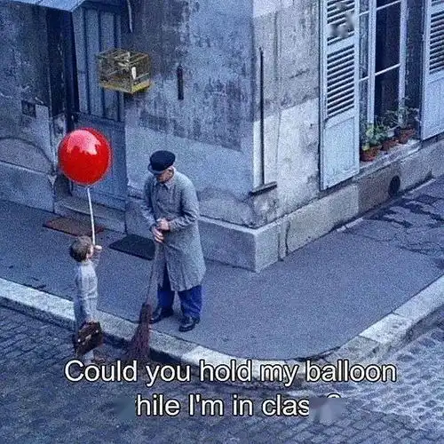 超好看的朋友圈背景图