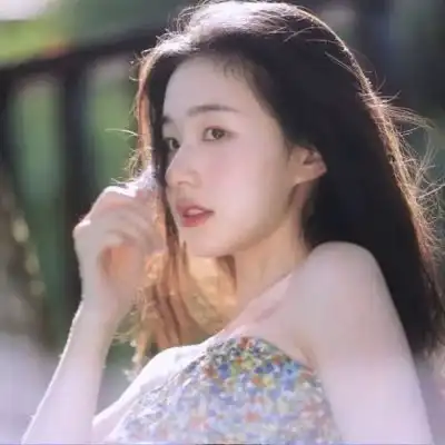 林朝城女生要有防范意识看到男女生头像我要个性网