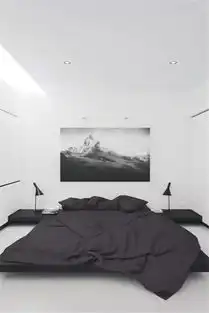 你大写拒绝的颜色,别人玩出花来