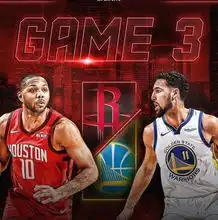 休斯顿登哥出奇制胜金州拉文库里扣篮失误葬送比赛