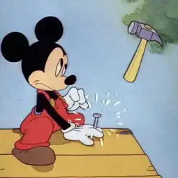 头像我们的爱,可否再来一次梁妙花