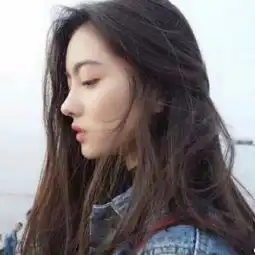 求情侣头像另一张,