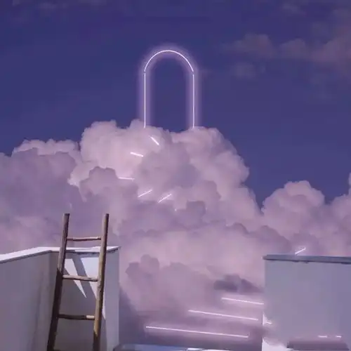 no.145被神明遗落的温柔风文案