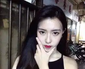 女生问你在忙吗低情商会说恩,学学高情商的是如何撩妹的