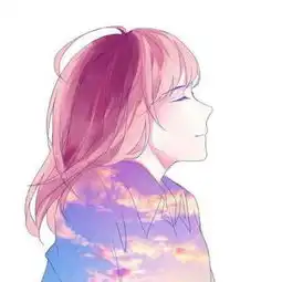 佳佳新闻全集佳佳最新资讯yy官方