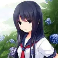 jun照片jun相册大全yy官方