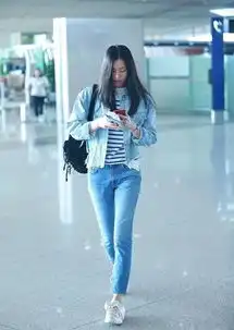 我有38双鞋款图证明,小粉鞋要火