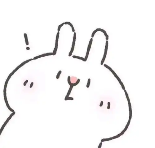 动漫闺蜜头像超仙下共45张