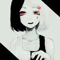 小姐姐图片头像图片真人动漫微信头像图片大全