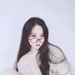 闺蜜四人头像仙女系乖乖