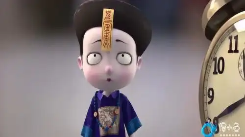 叫我僵小鱼因为在意,所以属于你的声音,记得很清楚