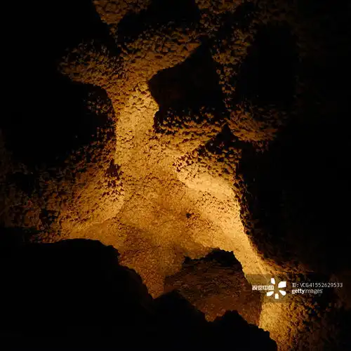 修道头像男系头像高清洞