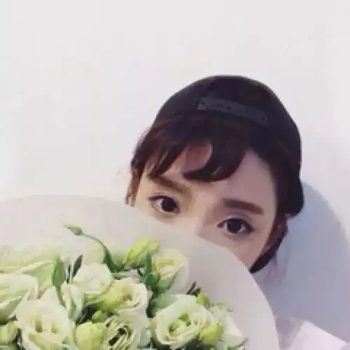 闺蜜二人头像霸气系女奶油炖菜