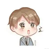 范丞丞616生日卡通头像微信头像图片大全