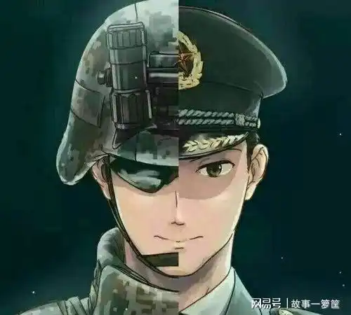 女友见义勇为牺牲,12年特种兵马志军出家为僧,成为当代鲁智深