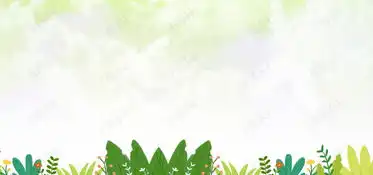 春季手绘花朵淘宝海报背景图片免费下载海报bannerpsd千库网图片编号4738394