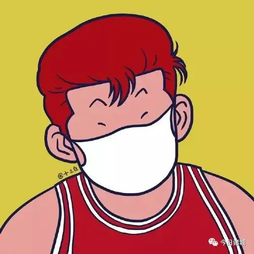 卫健委青岛疑似新型冠状病毒感染的肺炎为确诊病例这些谣言千万别信