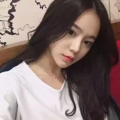 女人是玩你还是爱你对号入座吧