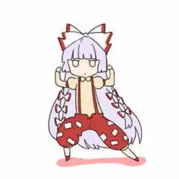 类似于这种的手绘个性头像多一点一个宿舍要用