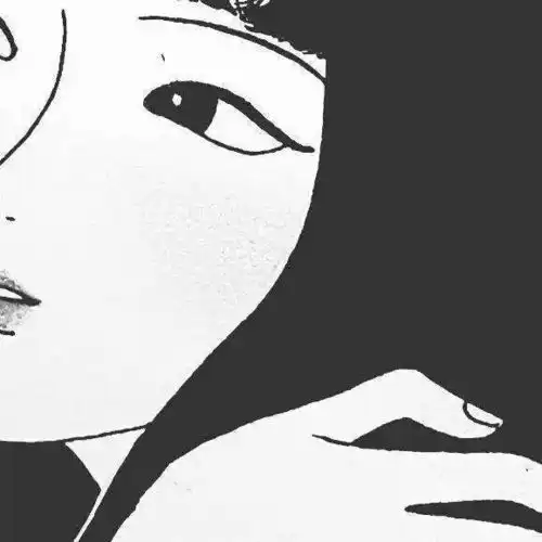 头像壁纸签名