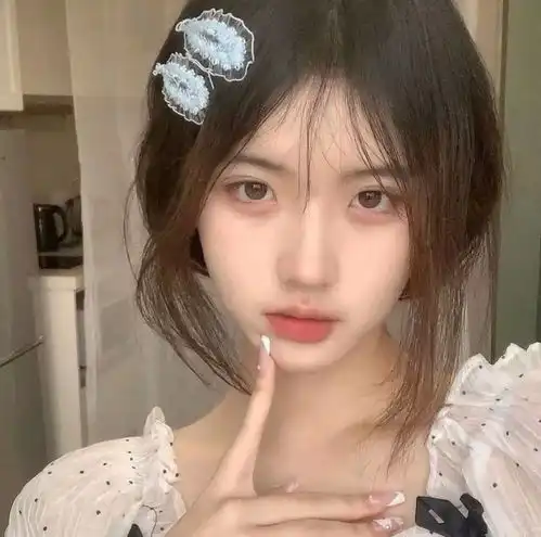委屈到想哭的qq离线留言
