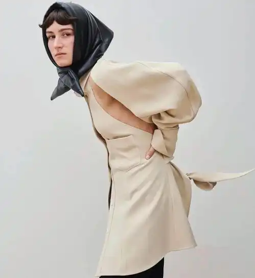 如果你等不及phoebephilo了,大概peterdo会满足你无处安放的心