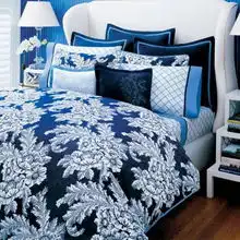 触摸可及的温馨木质家