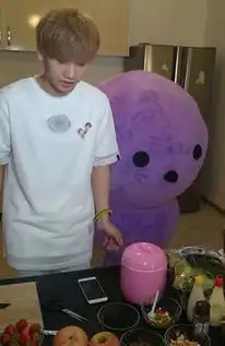 暖男头像男生专用系列男