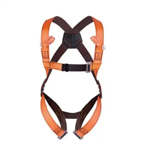 光谷3c轻型安全绳诚信企业